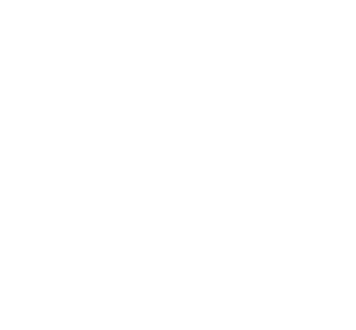 Studio CARDES